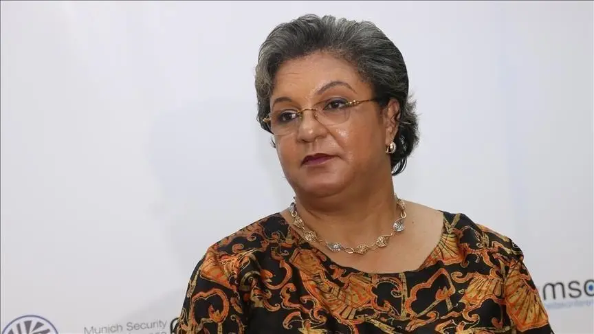 قطر تموّل مشروع دعم الحوار الليبي لتنفيذ خارطة الطريق الأممية