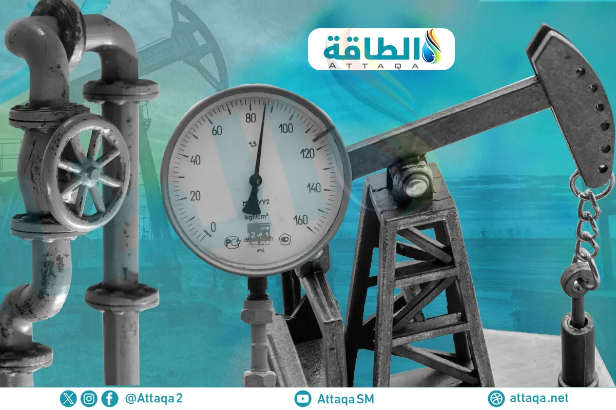 أفريقيا تقود اكتشافات النفط والغاز في العالم (تقرير) - الطاقة