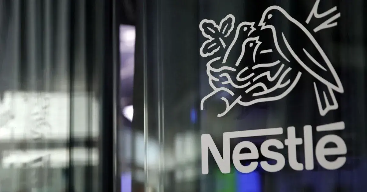 اتهامات لـ"نستله" بزيادة السكر في أغذية الرضع بإفريقيا.. والشركة تنفي