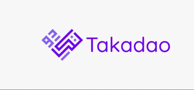 شركة التقنية المالية السعودية “Takadao” تغلق جولة تمويل بقيمة 1.5 مليون دولار
