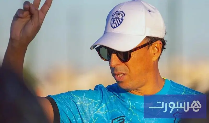رسميا.. اتحاد طنجة ينفصل عن هلال الطاير