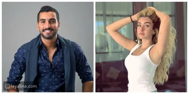 أطفال خطفوا القلوب على الشاشة وأصبحوا نجوم صف أول الآن