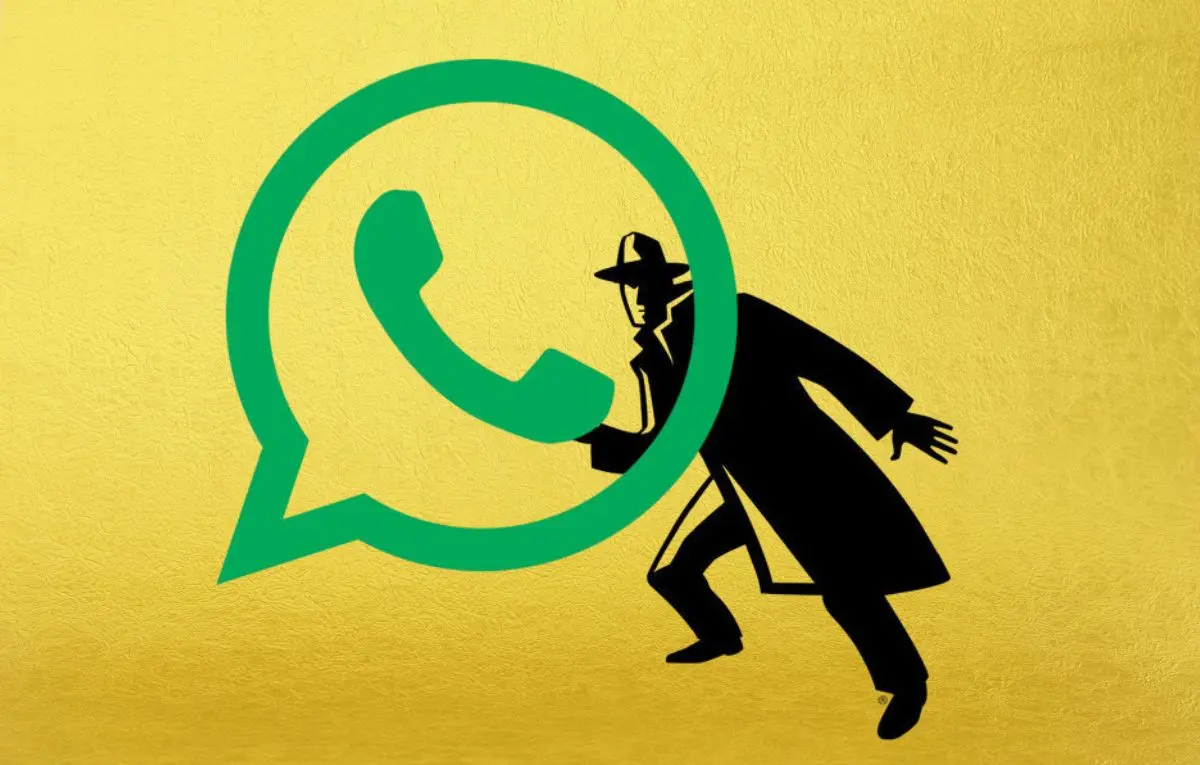 ثغرة واتساب الكُبرى.. كيف انكشفت مليارات أرقام الهواتف حول العالم بسهولة؟