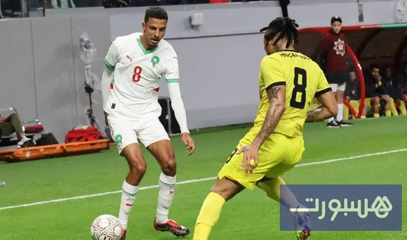 عز الدين أوناحي