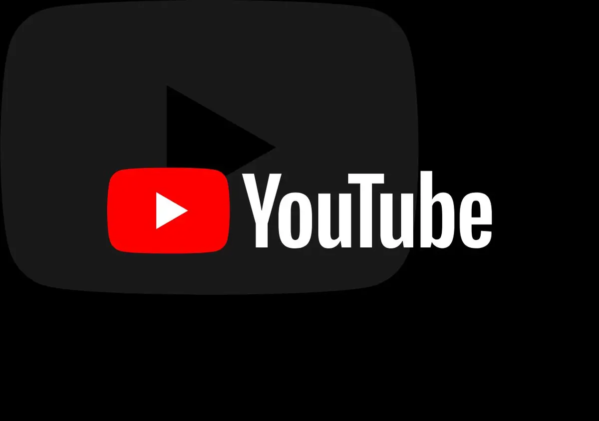 يوتيوب يتيح لصنّاع المحتوى رفع أكثر من صورة مصغرة لكل فيديو لتعزيز التفاعل