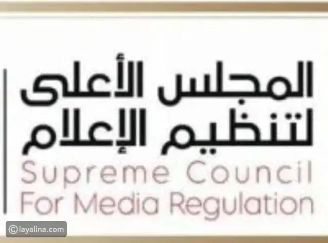 الأعلى للإعلام يفتح ملف المخالفات الرقمية: استدعاءات تطال حسابات إعلاميين