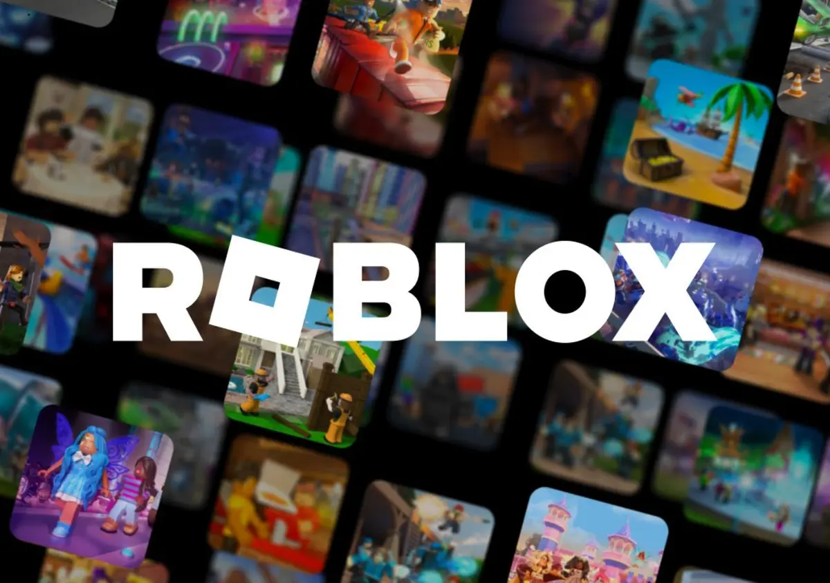 روبلوكس ستتحقق من عمرك عبر الوجه قبل السماح بالدردشة مع الآخرين