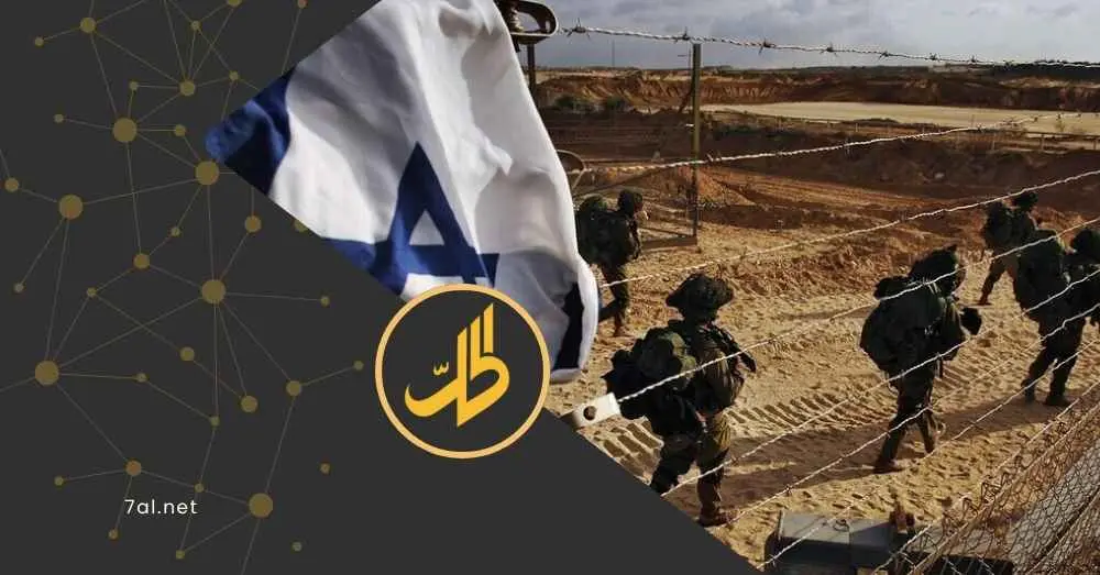 لجنة أممية تُحذر من توسع إسرائيل العسكري في سوريا ولبنان وفلسطين.. تفاصيل
