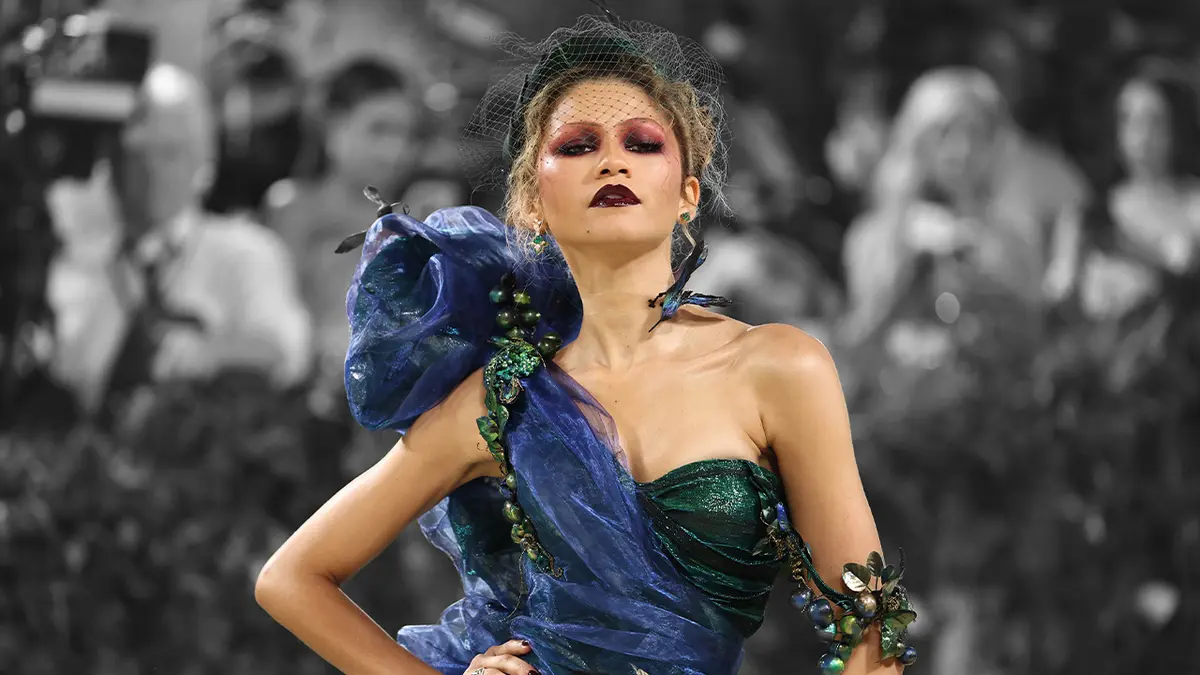 The 2026 Met Gala Theme Has Been Announced