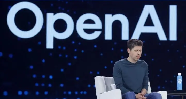 صفقة جديدة لدمج بيانات Intuit المالية في “تشات جي بي تي”