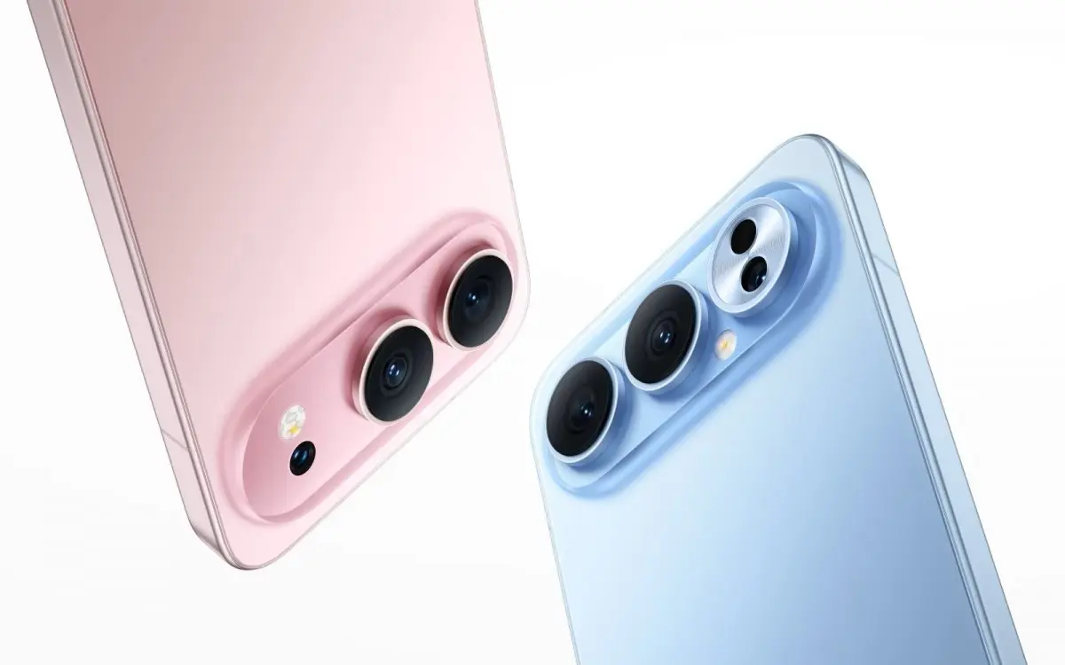 تسريب كامل لمواصفات هاتفي Honor 500 و500 Pro