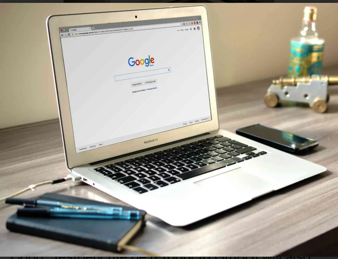 جوجل تدفع حوالي 538 مليون دولار كتعويضات لمنصة مقارنة الأسعار الألمانية