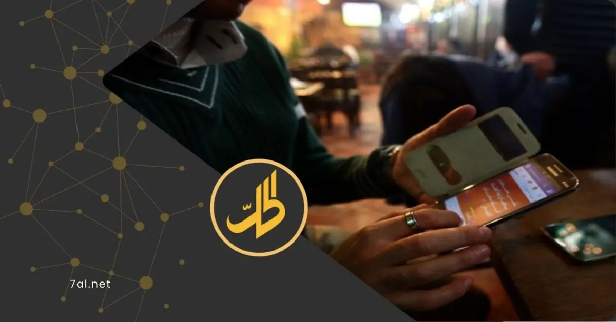 "البنية التحتية والضغط المتزايد": ما الأسباب الخفية لرفع أسعار الإنترنت الخلوي في سوريا؟