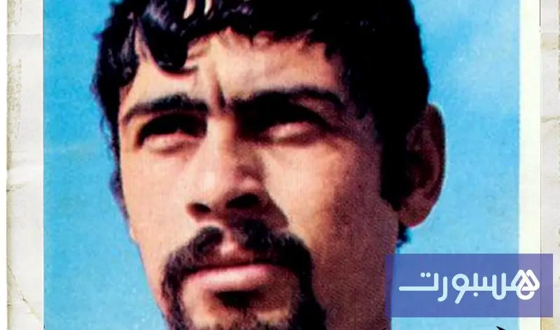 الجامعة تنعي محمد المعروفي