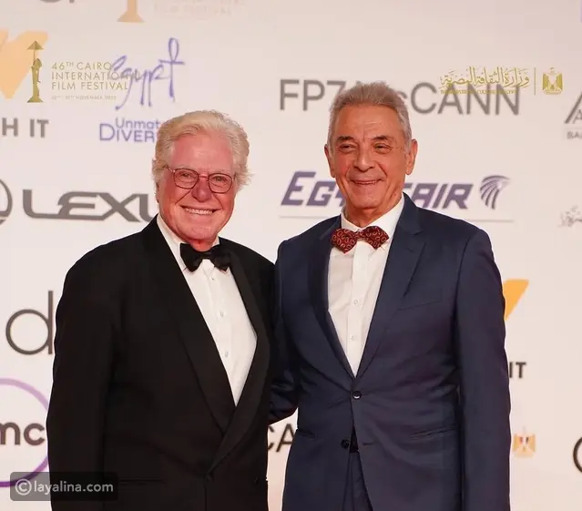 التفاصيل الكاملة لختام مهرجان القاهرة السينمائي 2026