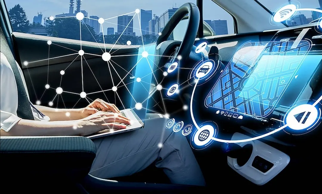 من التحليل إلى التنبؤ… أحدث تقنيات كبح حوادث الطرق