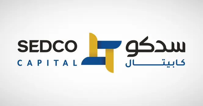 هيئة السوق توافق على طرح وحدات صندوق سدكو كابيتال المغذي للأسهم الصينية طرحاً عاماً