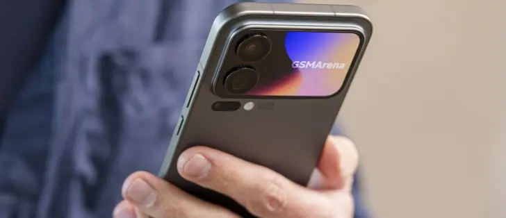 رئيس شاومي يحذر: أسعار هواتف العام القادم سترتفع بشكل غير مسبوق