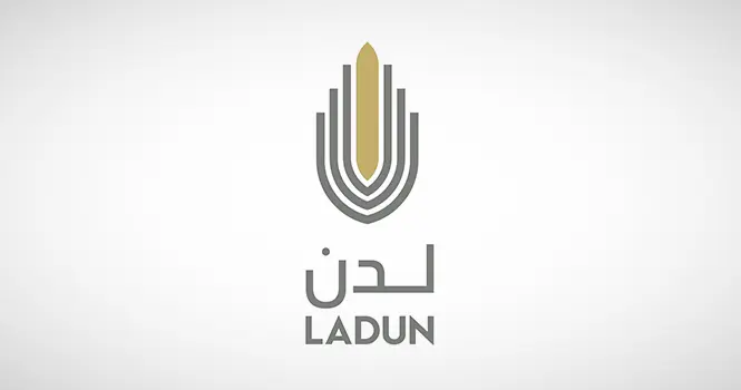 لدن تُوقع عقدًا مع شركة هوية للمزادات لتسويق أراضي الشركة بمكة