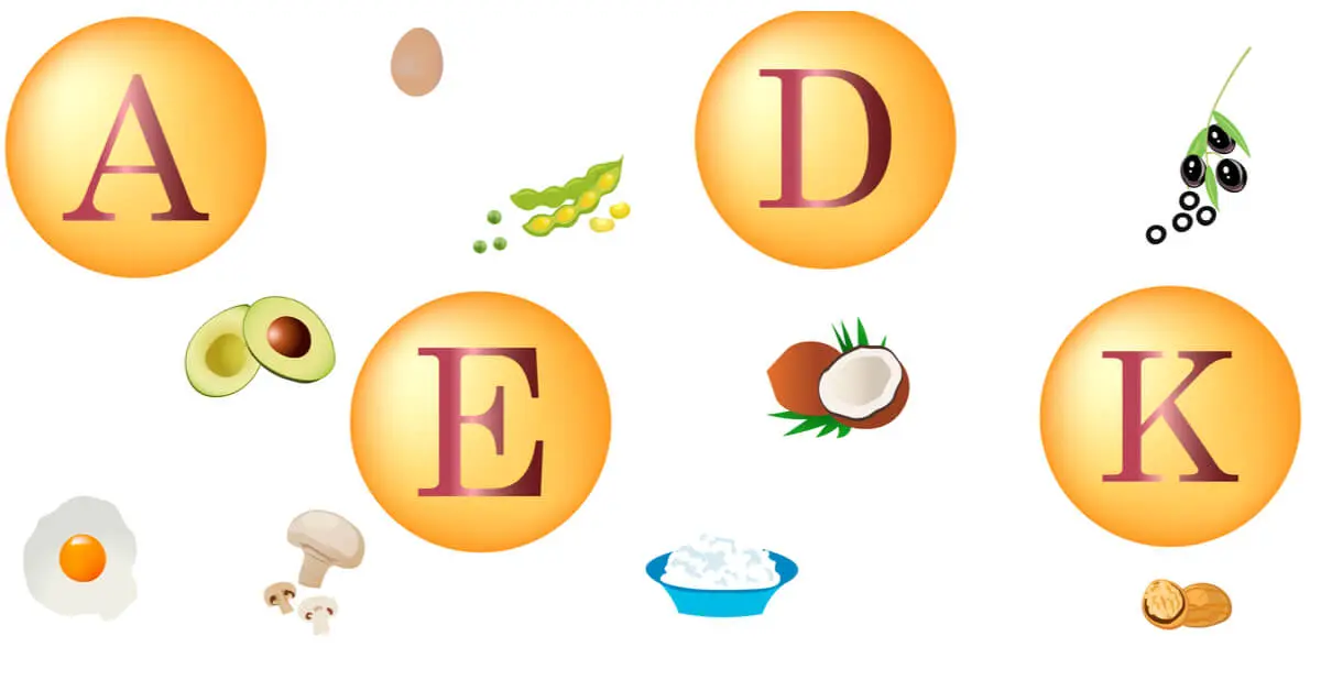 ما أبرز 6 أعراض لنقص فيتامين “د” في الجسم؟