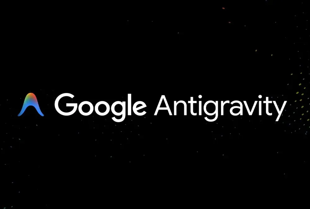 «Google antigravity».. منصة جديدة تجعل المبرمج مجرد قائد للأفكار