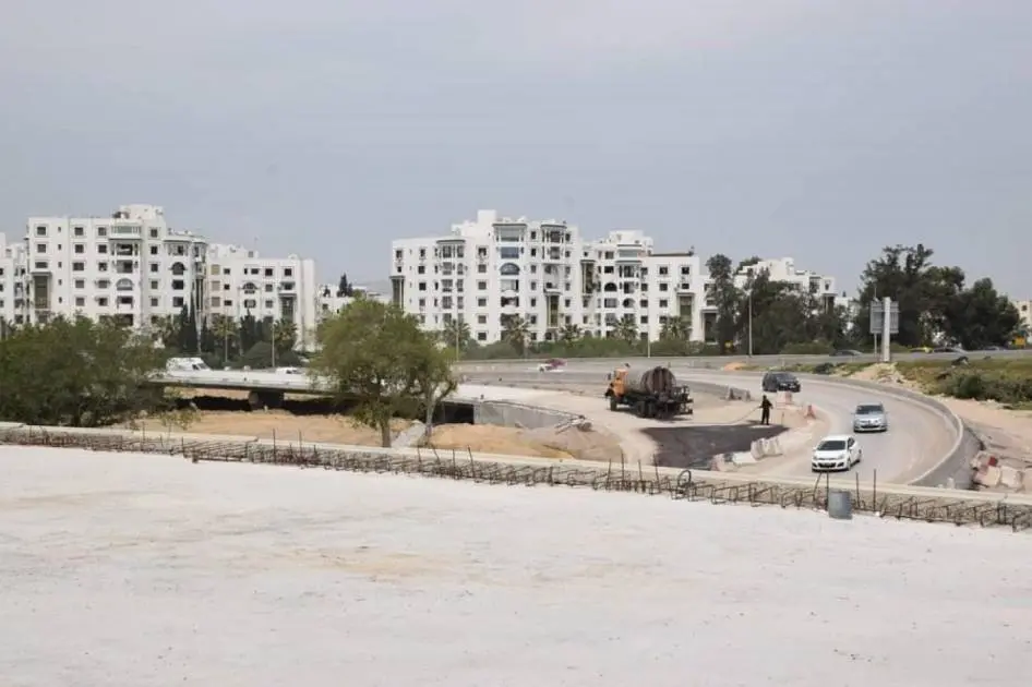 الإيجار المنتهي بالتمليك: وسيلة تونس للتغلب على أزمة السكن