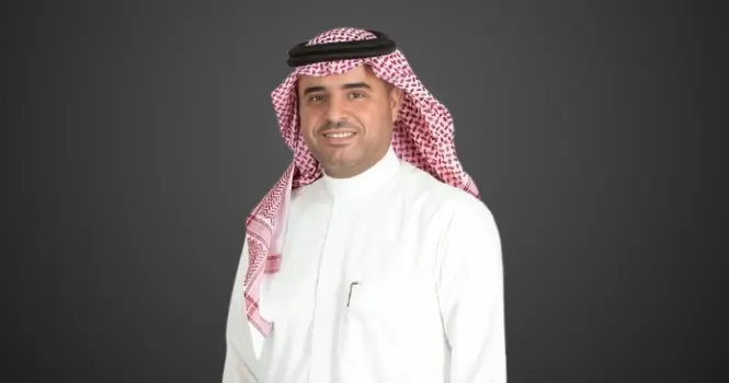 أمين مكة: اعتماد المخطط الشامل لمكة قريبًا.. ونحتاج 300 ألف سرير لتلبية الطلب خلال الحج