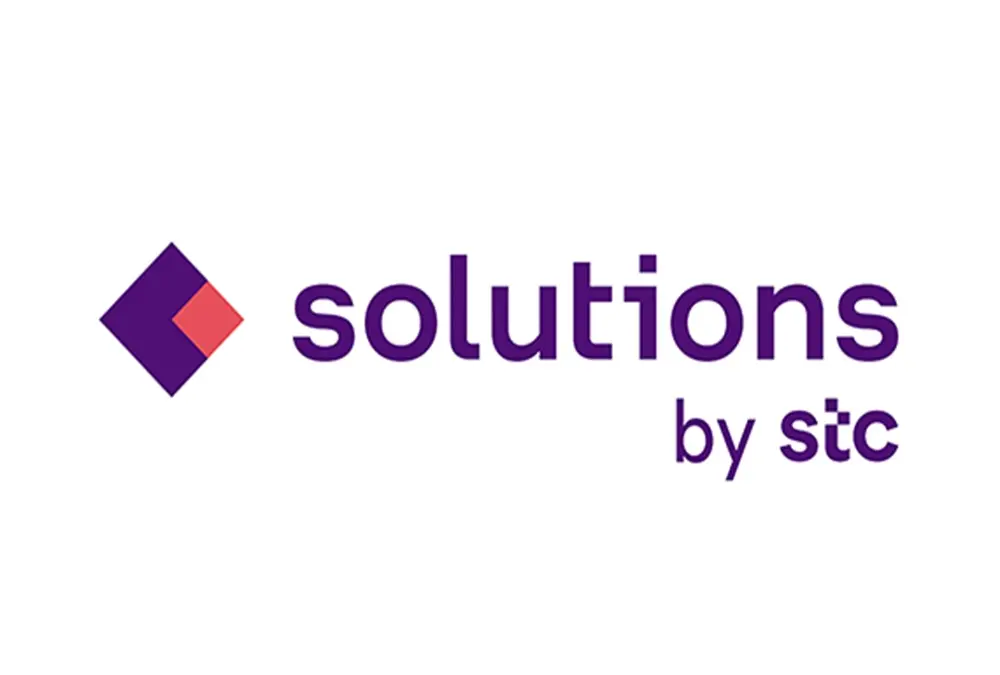 «سلوشنز» توقع عقدًا إستراتيجيًا بـ 261.8 مليون ريال مع «سنتر3»