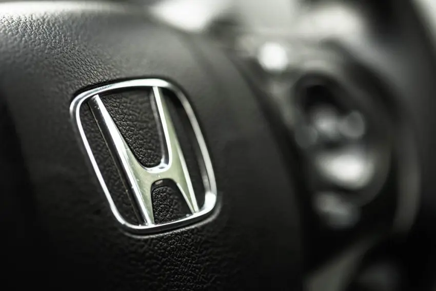 بسبب خطأ تقني.. هوندا تستدعي أكثر من 256 ألف سيارة «أكورد هايبرد»