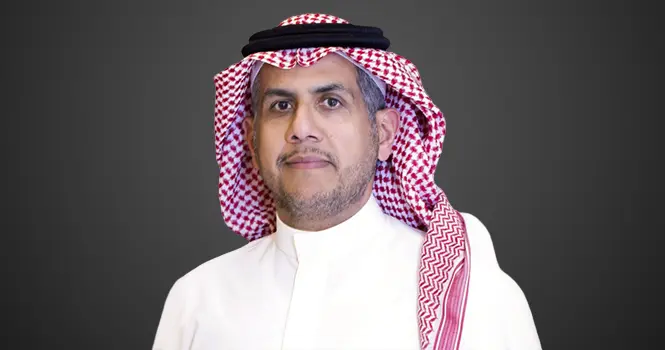 الحصان: نعتزم طرح جيل جديد من المنتجات مع التركيز على أدوات الدين والمشتقات
