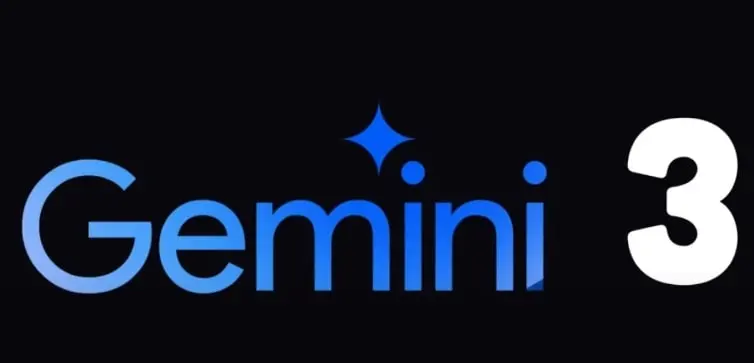 إطلاق أداة «Gemini 3» الجديدة.. هل يسيطر جوجل على عالم الذكاء الاصطناعي؟