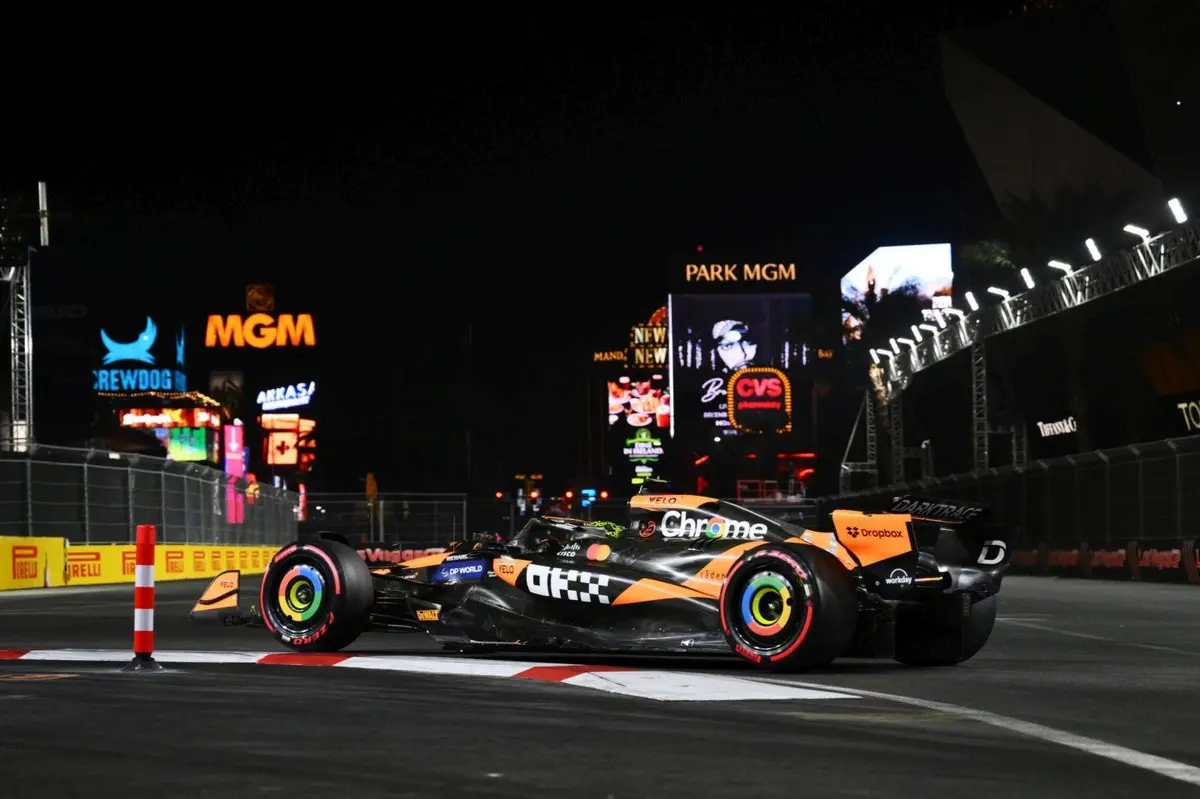 F1&rsquo;s 2025 triple-header finale: Our writers share their predictions