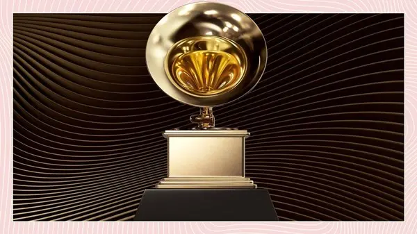 ترشيحات «غرامي 2026» تصدم الجميع.. إغفالات ومفاجآت غير متوقعة