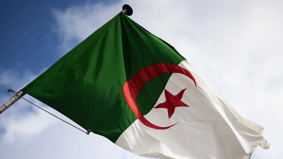 الجزائر تؤكد استعدادها لدعم وساطة بين المغرب والبوليساريو لحل نزاع الصحراء الغربية في "إطار أممي"