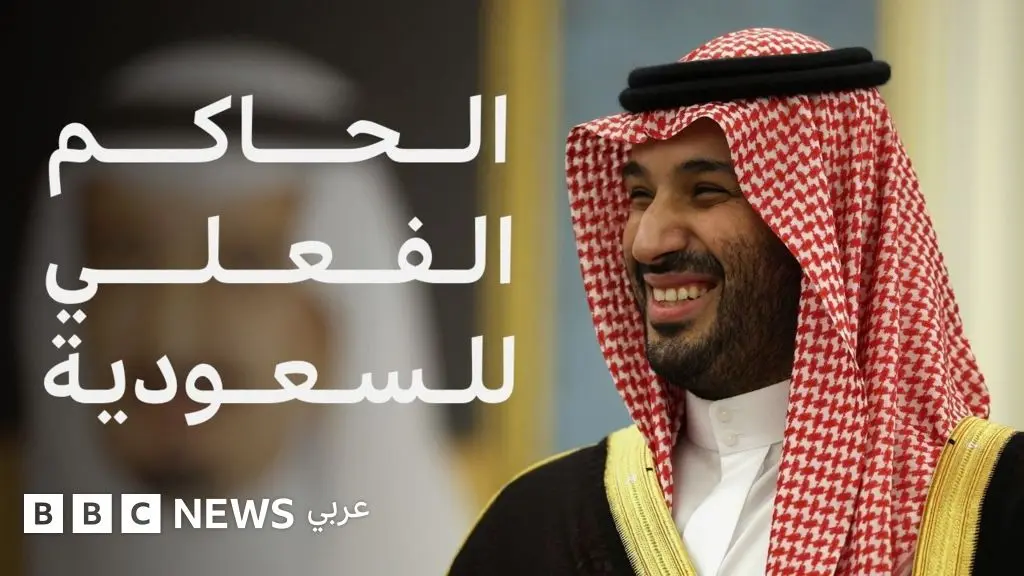 محمد بن سلمان: كيف وصل ولي العهد السعودي إلى السلطة؟