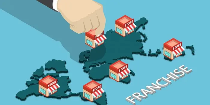 الإرشاد المهني.. المرجع الأصلي لنجاح الامتياز التجاري