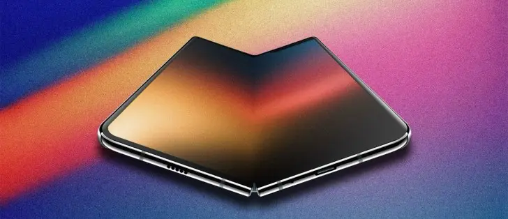 iPhone Fold بطارية أكبر من iPhone 17 Pro Max حسب أحدث التسريبات