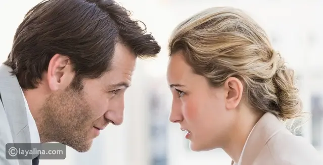 أسرار لا تعرفها المرأة عن الرجل