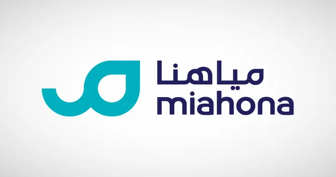 مياهنا توقع ملحقين للتعاون الحصري مع وزارة الاستثمار والتجارة ووزارة الموارد المائية في أوزبكستان