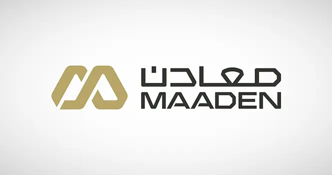 معادن توقع مذكرة لإنشاء وتطوير مرفق تكرير وفصل العناصر الأرضية النادرة في السعودية
