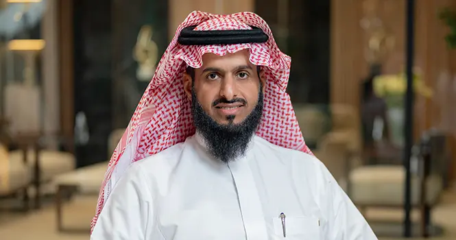 رئيس ليوان للتطوير العقاري لـ أرقام: السوق العقارية تشهد تطوراً متسارعاً.. ورسوم الأراضي فرصة للمطورين للدخول في شراكات