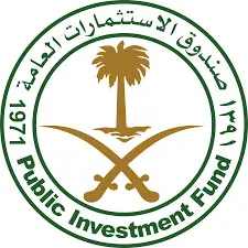 صندوق «الاستثمارات العامة»: تخصيص تريليون ريال لتمويل مشروعات عقارية خلال 5 سنوات