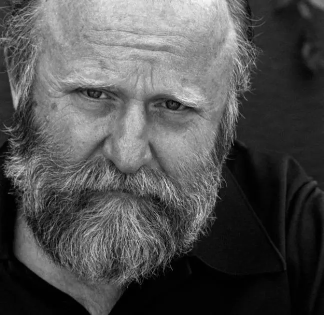 الروح الإيرلندية في رواية رعب وإرهاب وضعها النقد غير بعيد من "يوليسيس"