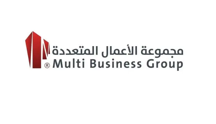 مجموعة «الأعمال المتعددة» تُوَقِّع عقد تنفيذ «سوق الرياض لجملة الخضار والفواكه»