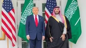 خالد بن سلمان: اتفاقية الدفاع الإستراتيجي تجسد التزام البلدين بالأمن الإقليمي
