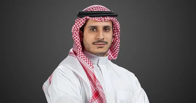 مسؤول في صندوق الاستثمارات: نستهدف تنفيذ 200 ألف وحدة سكنية وإضافة 90 ألف غرفة فندقية جديدة