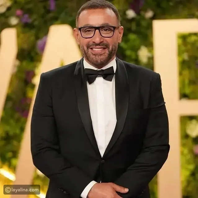 أنباء زواج أحمد السقا تشعل منصات التواصل الاجتماعي