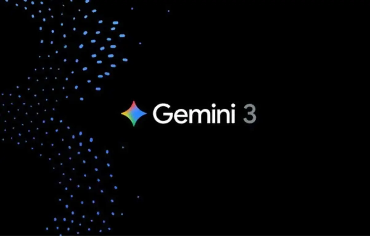 كل ما تحتاج إلى معرفته عن Gemini 3.. أحدث وأذكى نموذج ذكاء اصطناعي من جوجل