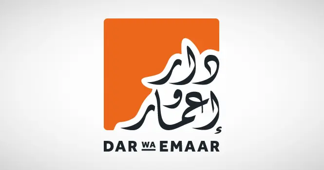دار وإعمار توقّع ثلاث اتفاقيات استراتيجية لتطوير مشروع رياض إيست بقيمة مليار ريال سعودي