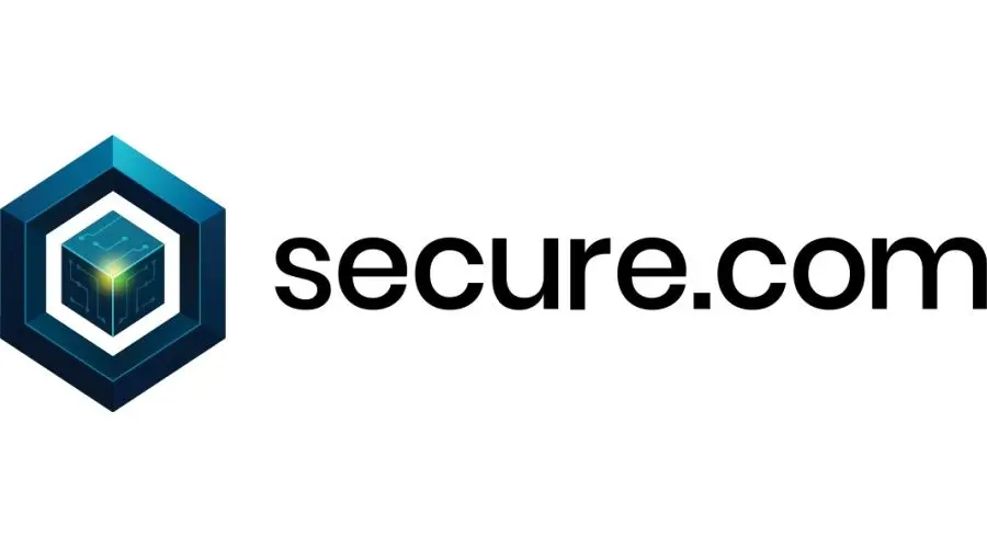Secure.com تجمع 4.5 ملايين دولار وتطلق